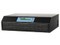 Hstorage SDD2100