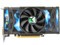 ���u HD6790���ް�