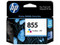 HP 855(C8766ZZ)