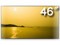 ���� 460UT-B