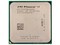 AMD ����II X6 1090T���У�
