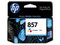 HP 857(C9363ZZ)