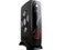 �ι� SG-IT300D