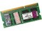 ��ʿ�� Alphaϵ�� 2GB DDR3 1333���ʼǱ���