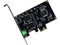 ���� ������ӰX4 HDMI 737