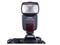 ��ŵ YN-560 560 ����� 58ָ�� �ɱ佹/���/����غнӿ�
