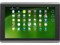 Acer Iconia Tab A500��32GB��
