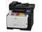 HP CM1415fnw