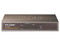 TP-LINK TL-SF1008P