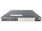 ��Ϊ S5700-28C-SI