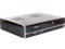�ι� SG-IT200D