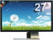 Acer S273HL