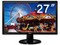 ���� GL2750HM