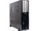 �ι� SG-HT600D