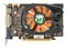 ���u GTX560SE���ް�