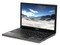 ���� ���� K500B-i7 D1
