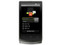 iAUDIO COWON D3��16GB��