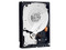 WD 500GB 7200ת 64MB SATA2 RE4������WD5003ABYX��