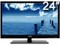 �廪ͬ�� LE-24TL1600