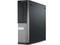 ���� OptiPlex 790N MT��T3297903MTCN��