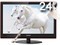���� 3DTV24660i
