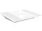 TP-LINK TL-WR746N