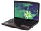 ��֥ L700-T30N��Ħ���أ�