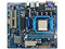 ���� GA-880GM-D2H(rev.1.x)