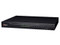 �� Lϵ��DVR(DH-DVR0804LE-AS)
