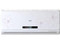 ���� KFR-35GW/01FZC23