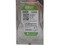 WD Caviar Green 500GB 7200ת 64MB SATA3��WD5000AZRX��