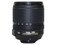�῵ AF-S DX ��˶� 18-105mm f/3.5-5.6G ED VR
