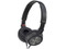 ���� MDR-ZX300