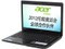 Acer 4752G-52452G50Mnkk