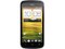 HTC One S