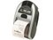 Zebra MZ 220