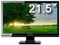 ����ѷ G2220w+