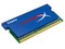 ��ʿ�� 4GB DDR3 1600 �������� �ʼǱ���װ��KHX1600C9S3K2/4GX��