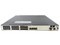 ��Ϊ S5700-28C-EI-24S