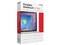 ƻ�� Parallels Desktop 6 for Mac