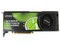 ˫�� �޼�2 GTX580 DDR5�ƽ��