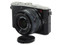 ���� NX100�׻�(20-50mm)