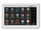 iAUDIO PMP A5 plenue��32GB��