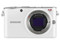 ���� NX100