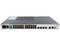 ��Ϊ S5700-24TP-SI(AC)