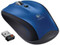 �޼� M515���