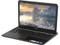 ���� Inspiron ��Խ 13z��INS13ZD-428��