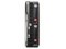 HP ProLiant BL460c G7(603591-B21)
