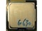 Intel ���� G630��ɢ��
