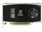 ��̨ Quadro FX 1800